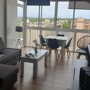 appartement-les-pieds-dans-l-eau.catalonia-hotels.com/