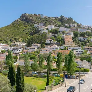 apartamento-en-roses.topcostabravahotels.com/