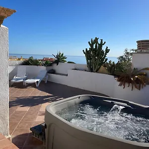 penthouse-with-private-roof-terrace-and-jacuzzi.1costadelsol.com/