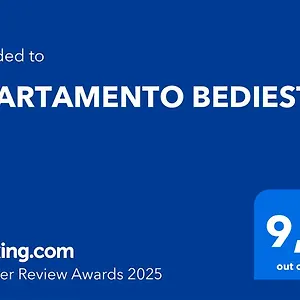 apartamento-bediesta.in-canary-islands.com/